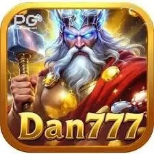 Logo dan777